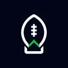 CFB Draft